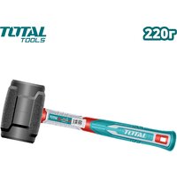 Total THRUH6808