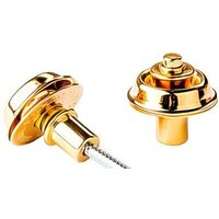 Dunlop Manufacturing SLS1404G Strplk Flush