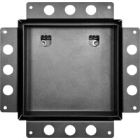 HOMY Air Pro AP100B 20x20 без маяка (черная) Image #10