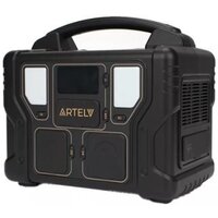 Artelv Энергия 300