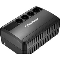 CyberPower BU850E Image #2