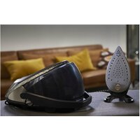 Tefal GV9620E0 Image #8