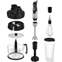 Rondell RDE-1303 Image #4