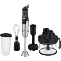 Rondell RDE-1303 Image #1