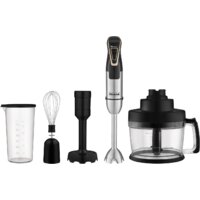 Rondell RDE-1303 Image #2