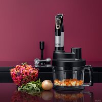 Rondell RDE-1303 Image #3