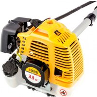 Denzel DT-33S Image #4