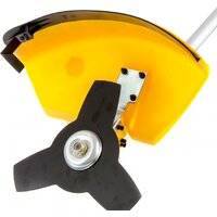 Denzel DT-33S Image #5