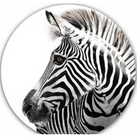 Orlix Зебра GL-01089 70