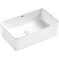 D&K Berlin DT1430816 (белый)