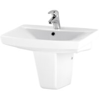 Cersanit CARINA 60 60x41.5