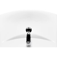 Cersanit CARINA 60 60x41.5 Image #2