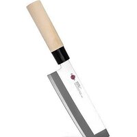 Fissman Kensei Hanzo 2583