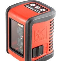 Kapro 852