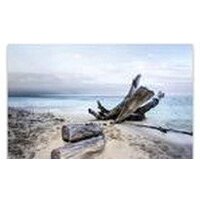 Orlix Берег CA-11969 85x113 см