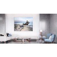 Orlix Берег CA-11969 85x113 см Image #2