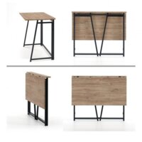 Древпром Велингтон 90x55 М144 ДП1-01-13 Image #4