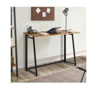 Древпром Велингтон 90x55 М144 ДП1-01-13 Image #14