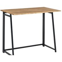 Древпром Велингтон 90x55 М144 ДП1-01-13