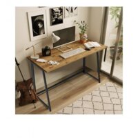 Древпром Велингтон 90x55 М144 ДП1-01-13 Image #13