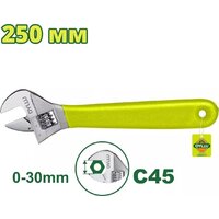 Dyllu DTAW5110