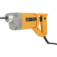 Zitrek ZKVD950 083-3205 Image #2