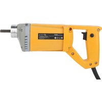 Zitrek ZKVD950 083-3205