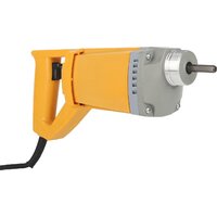 Zitrek ZKVD950 083-3205 Image #4