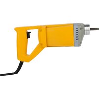 Zitrek ZKVD950 083-3205 Image #3