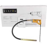 Zitrek ZKVD950 083-3205 Image #5