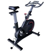 DFC B-Q200B Pratique