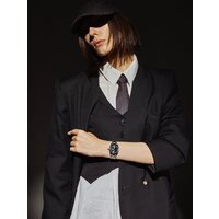 Луч Феникс 3.0 женский 929990646 Image #2