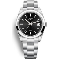 Луч Феникс 3.0 женский 929990646