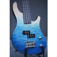 Flight Mini Bass TBL Image #9