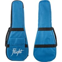 Flight Mini Bass TBL Image #7