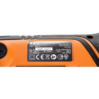 AEG Powertools PST 500 X Image #7