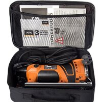 AEG Powertools PST 500 X Image #9