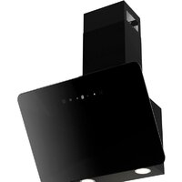 Schtoff Titan 60 (черный)