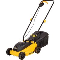 Huter CLM-20 Li (с 1-им АКБ)