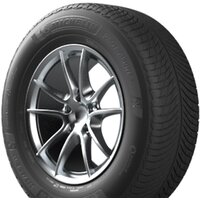 Michelin Pilot Alpin 5 SUV 305/40R20 112V Image #4