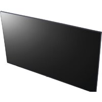 LG 65UL3J-E Image #3