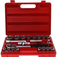 Matrix 13521 (21 предмет) Image #2