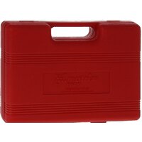 Matrix 13521 (21 предмет) Image #3