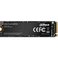 Dahua C900 PLUS-B 1TB DHI-SSD-C900VN1TB-B