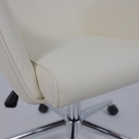 AksHome Bella XL Chrome (Pegasso крем) Image #10