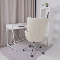 AksHome Bella XL Chrome (Pegasso крем) Image #15