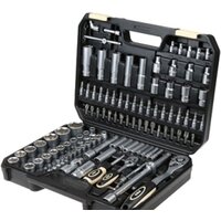 PRO Startul PRO-110D (110 предметов)