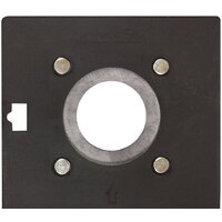 Ozone MX-04 Image #2