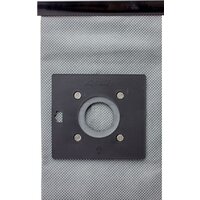 Ozone MX-04 Image #3