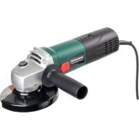 Favourite FG-1200
